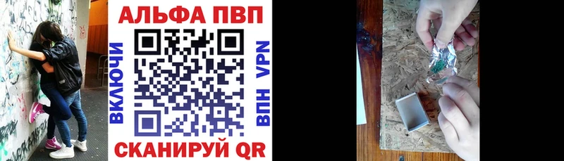 A PVP СК КРИС Судогда