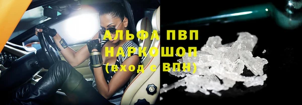 молекула духа Алексеевка